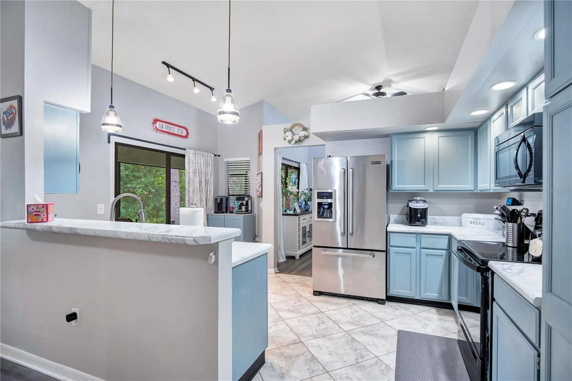 1237 Leatherwood Drive Altamonte Springs FL 32714