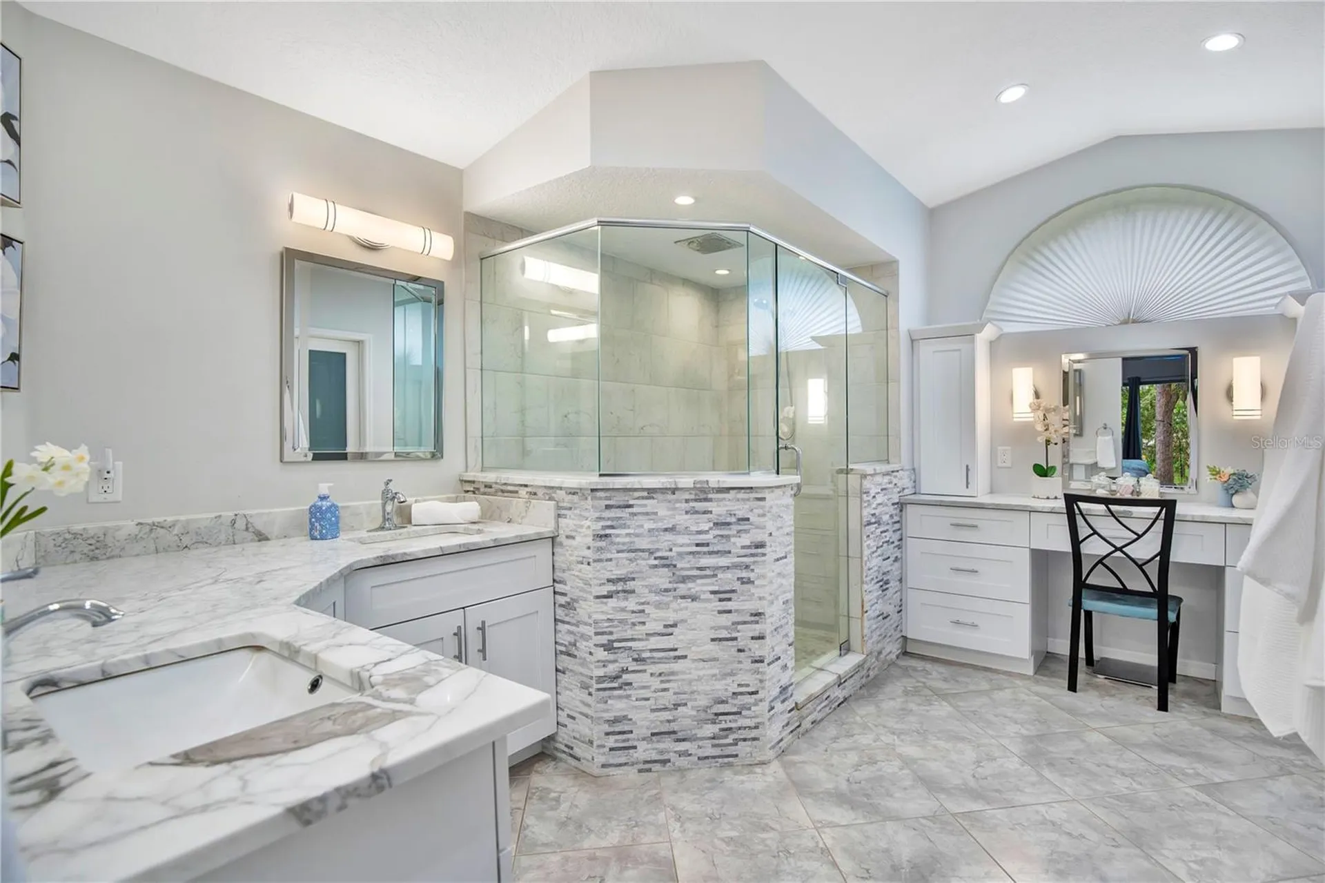 1237 Leatherwood Drive Altamonte Springs FL 32714