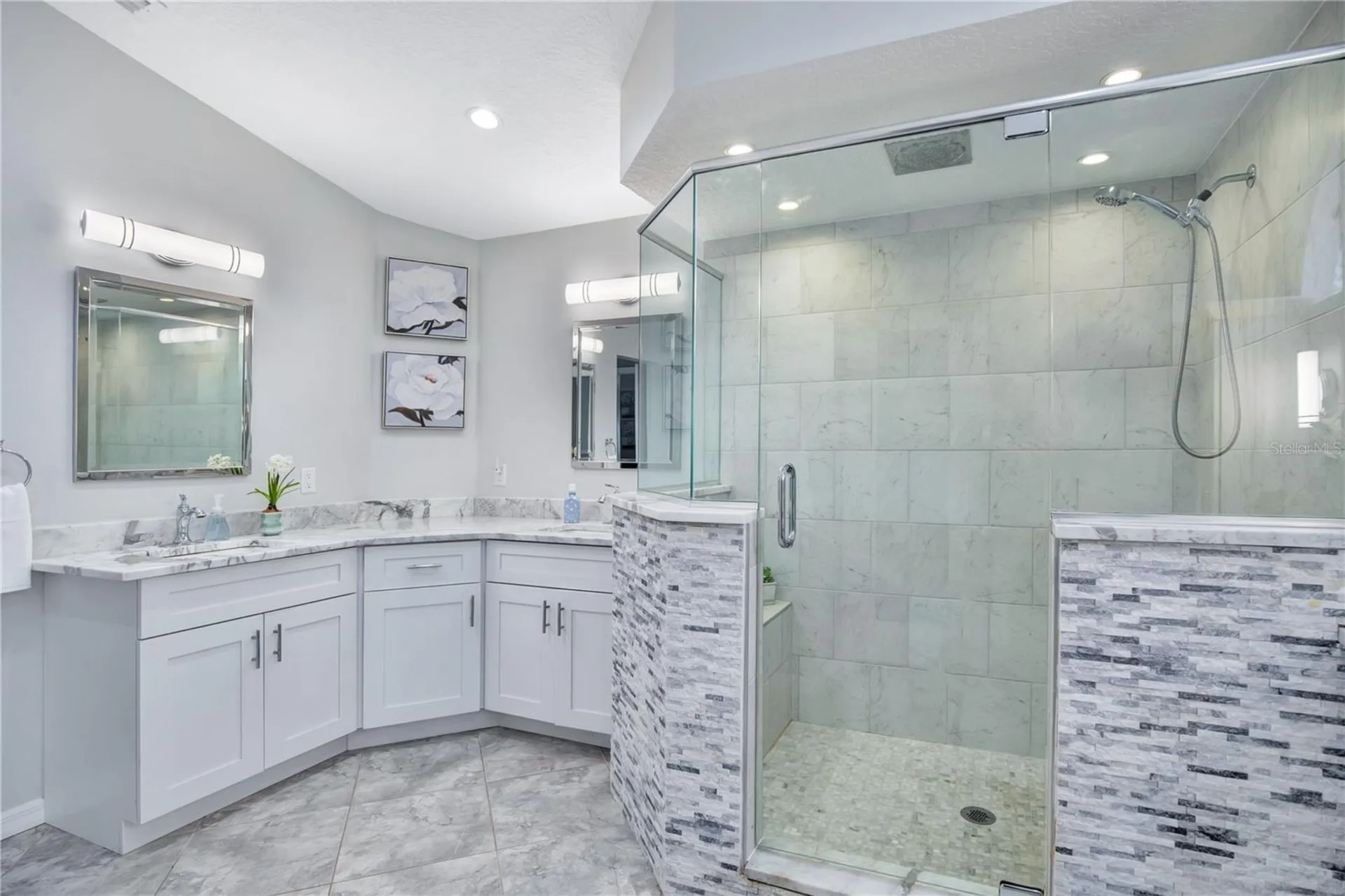 1237 Leatherwood Drive Altamonte Springs FL 32714