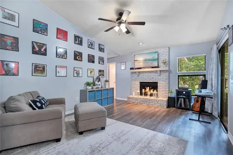 1237 Leatherwood Drive Altamonte Springs FL 32714