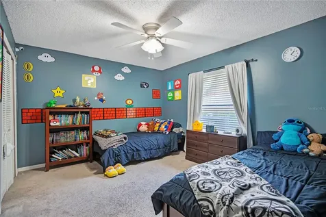 1237 Leatherwood Drive Altamonte Springs FL 32714