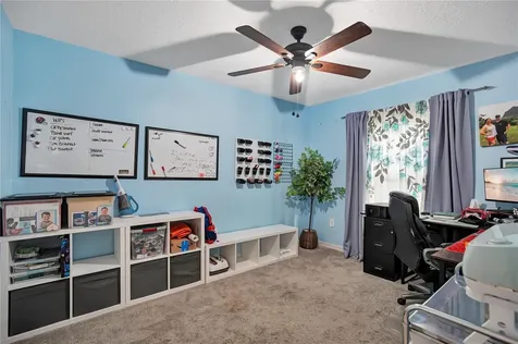 1237 Leatherwood Drive Altamonte Springs FL 32714