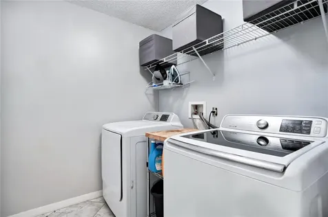 1237 Leatherwood Drive Altamonte Springs FL 32714