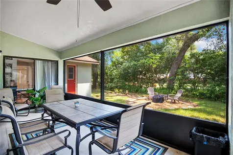 1237 Leatherwood Drive Altamonte Springs FL 32714