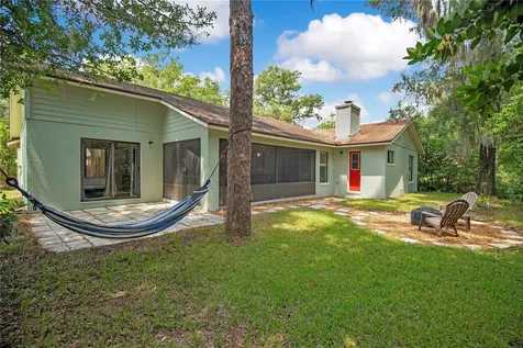 1237 Leatherwood Drive Altamonte Springs FL 32714