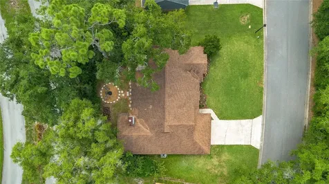 1237 Leatherwood Drive Altamonte Springs FL 32714