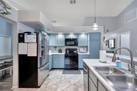 1237 Leatherwood Drive Altamonte Springs FL 32714