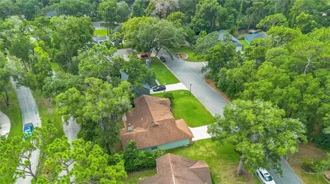 1237 Leatherwood Drive Altamonte Springs FL 32714