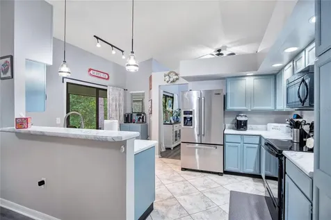 1237 Leatherwood Drive Altamonte Springs FL 32714