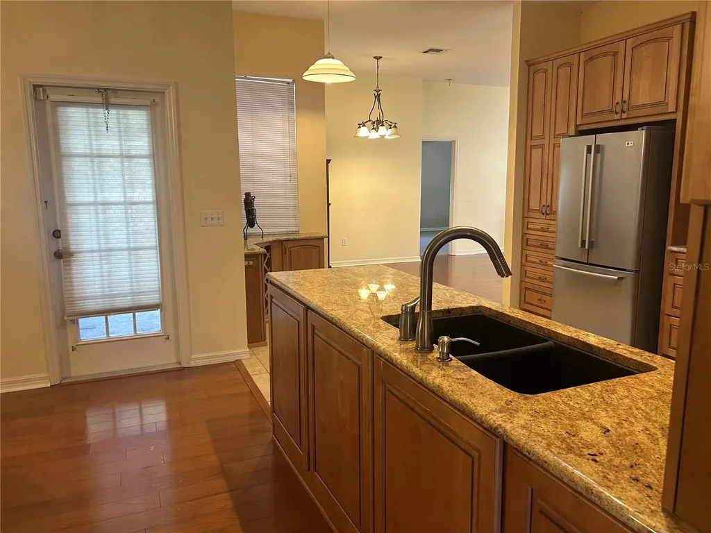 5 Bird Haven Place Palm Coast FL 32137