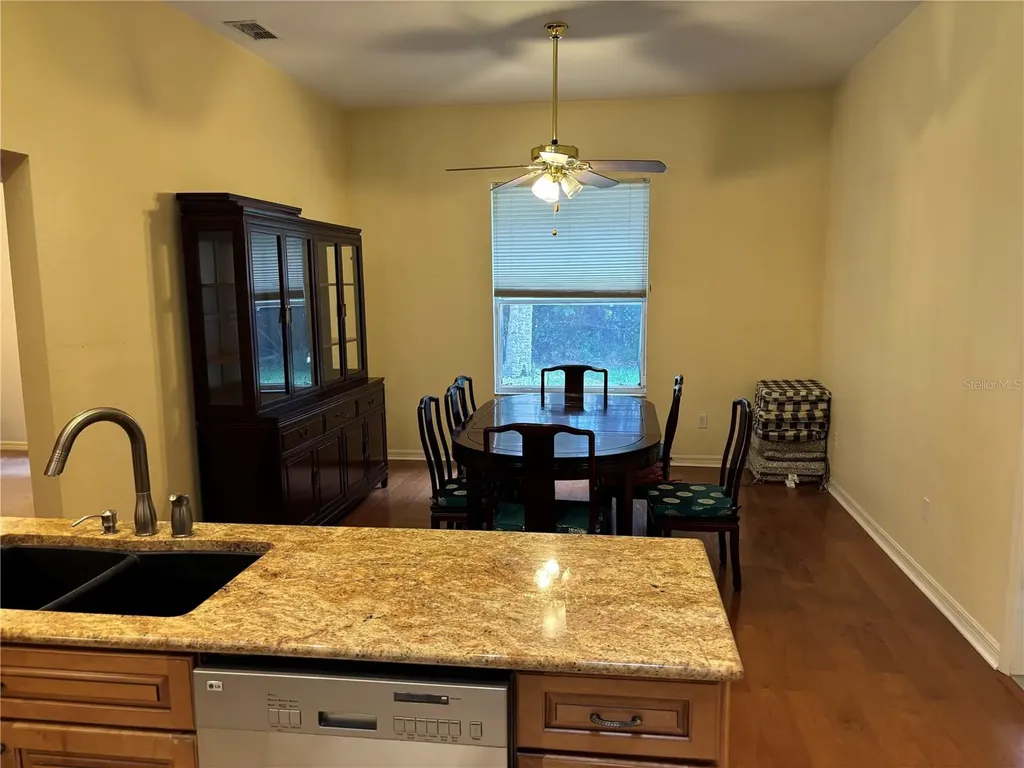 5 Bird Haven Place Palm Coast FL 32137