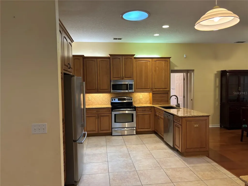 5 Bird Haven Place Palm Coast FL 32137
