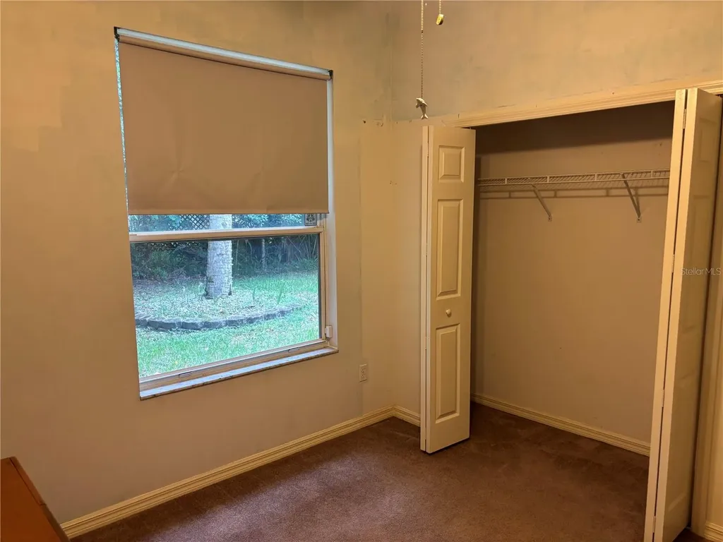 5 Bird Haven Place Palm Coast FL 32137