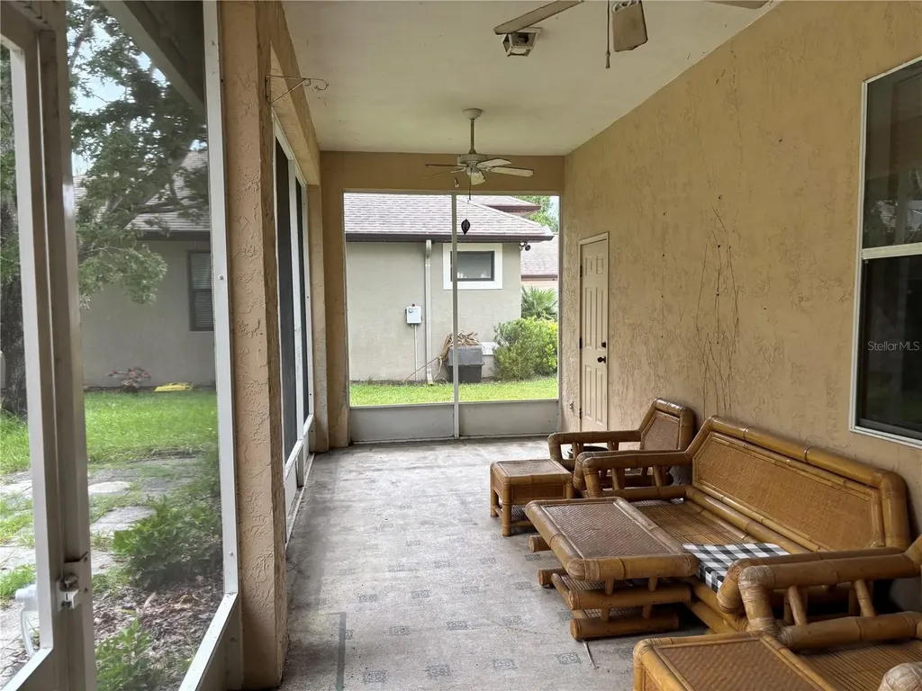 5 Bird Haven Place Palm Coast FL 32137
