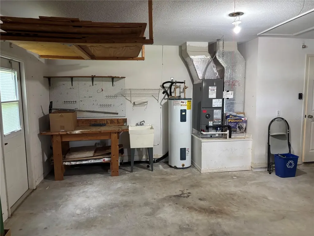 5 Bird Haven Place Palm Coast FL 32137