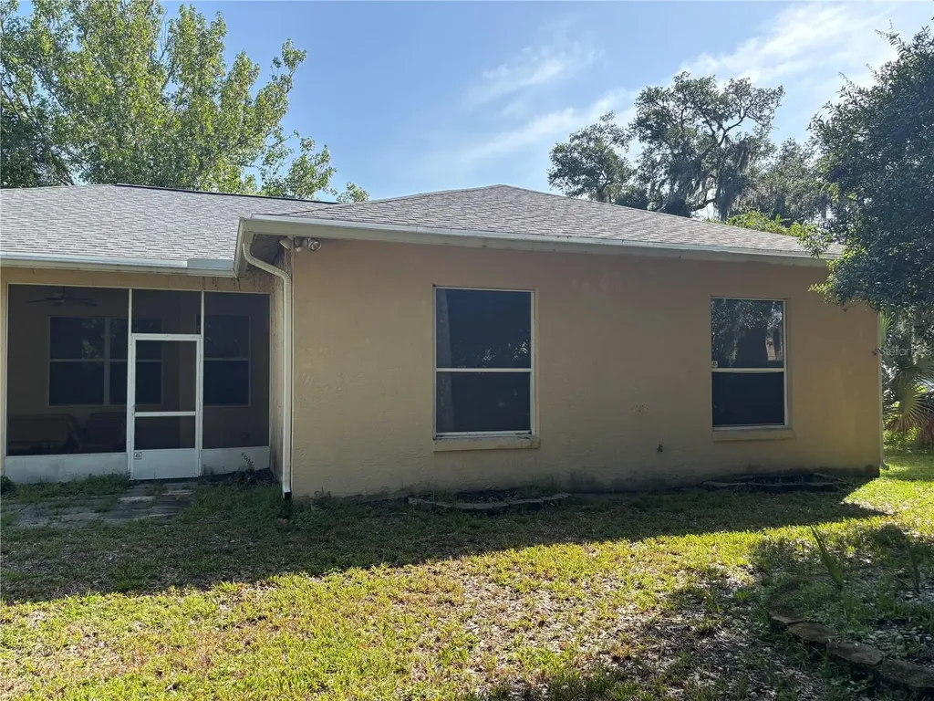 5 Bird Haven Place Palm Coast FL 32137