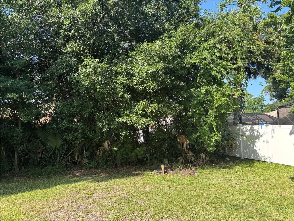 5 Bird Haven Place Palm Coast FL 32137