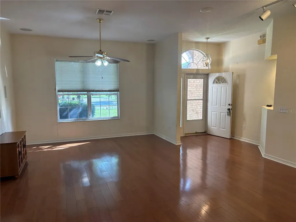 5 Bird Haven Place Palm Coast FL 32137
