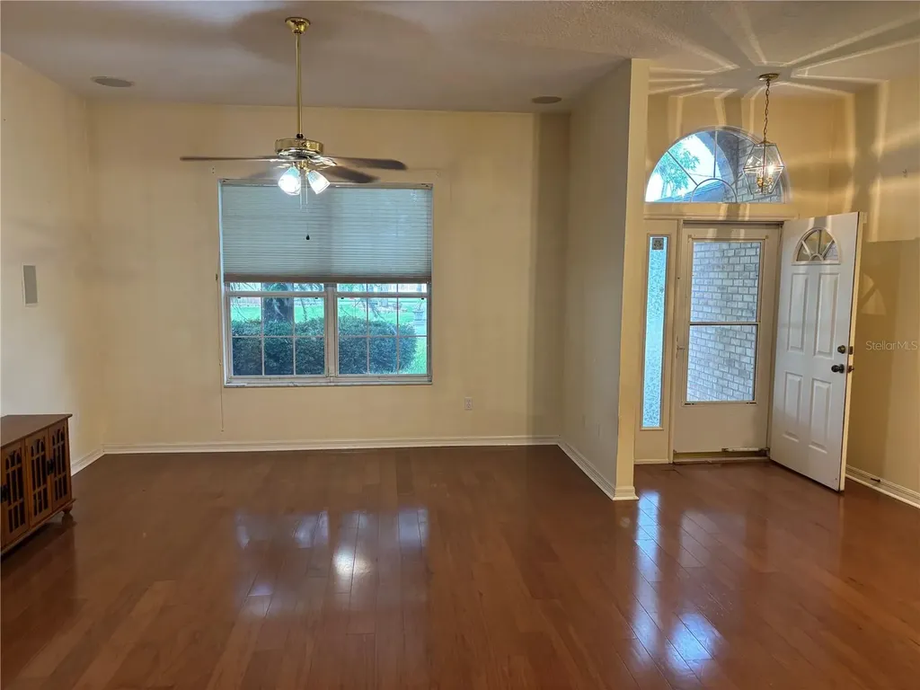 5 Bird Haven Place Palm Coast FL 32137
