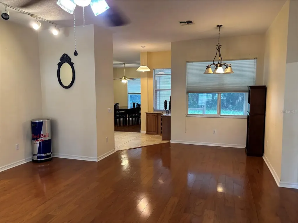 5 Bird Haven Place Palm Coast FL 32137