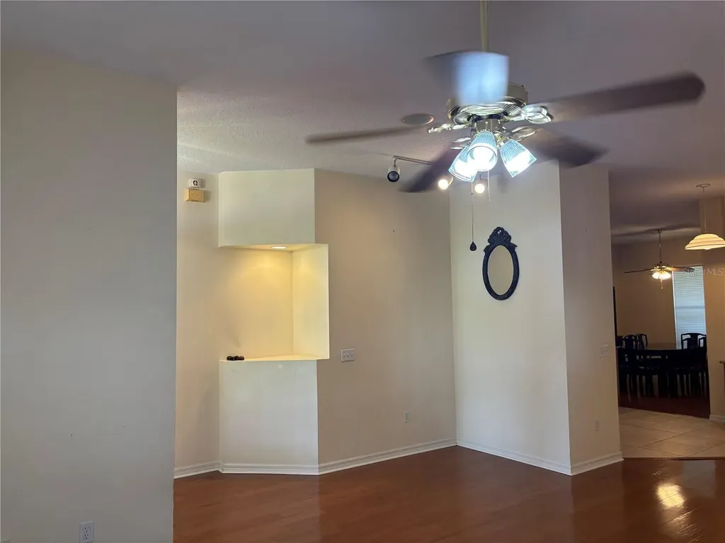 5 Bird Haven Place Palm Coast FL 32137