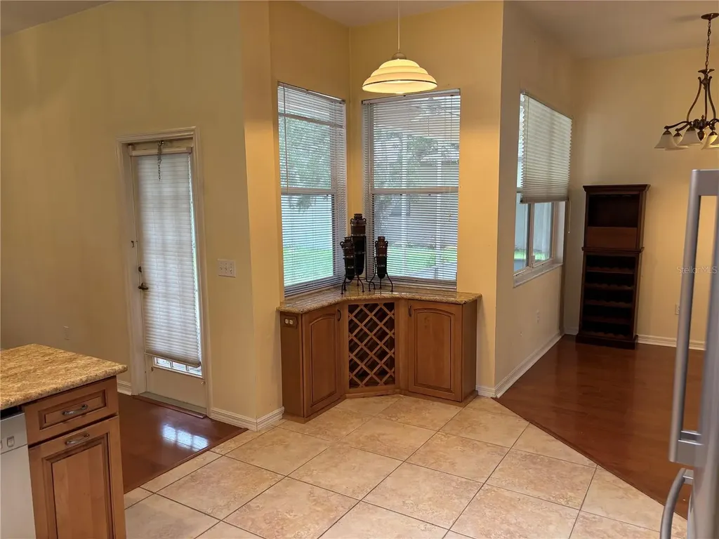 5 Bird Haven Place Palm Coast FL 32137