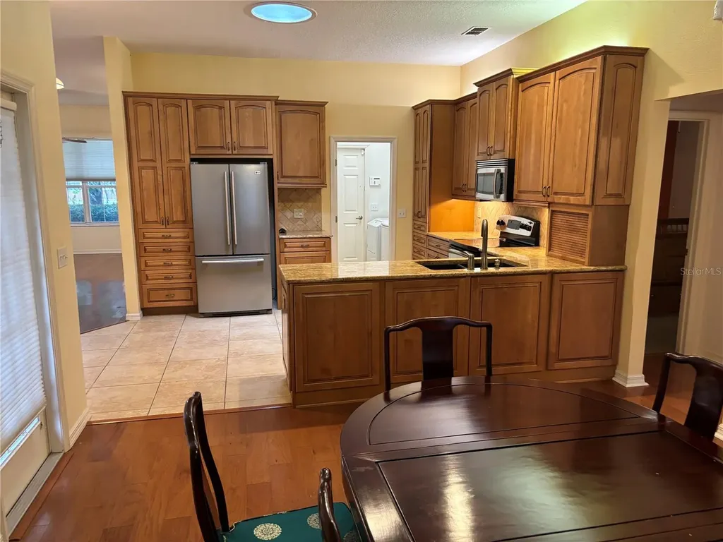 5 Bird Haven Place Palm Coast FL 32137