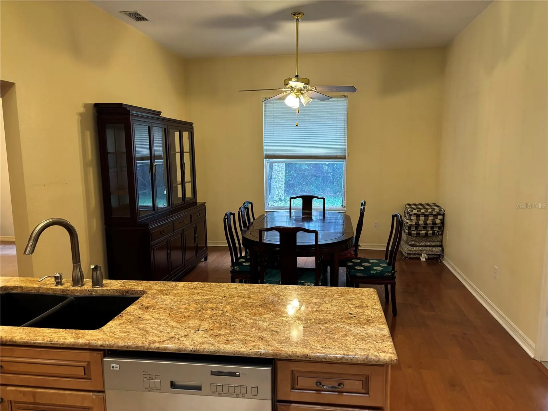 5 Bird Haven Place Palm Coast FL 32137
