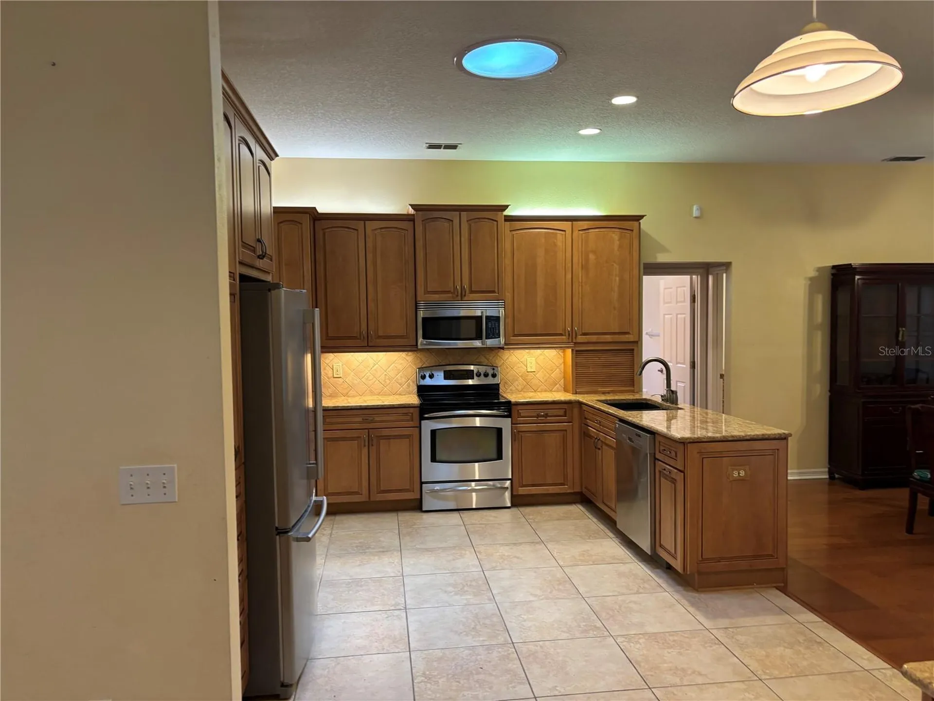5 Bird Haven Place Palm Coast FL 32137