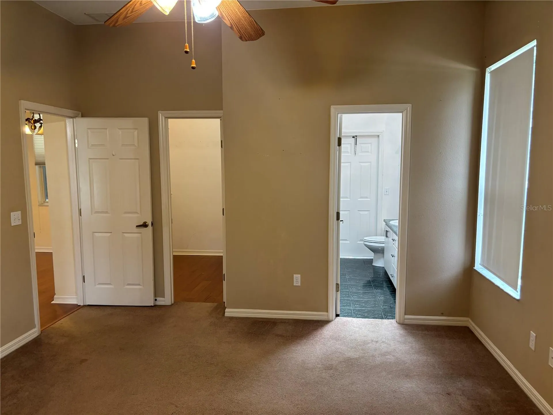 5 Bird Haven Place Palm Coast FL 32137
