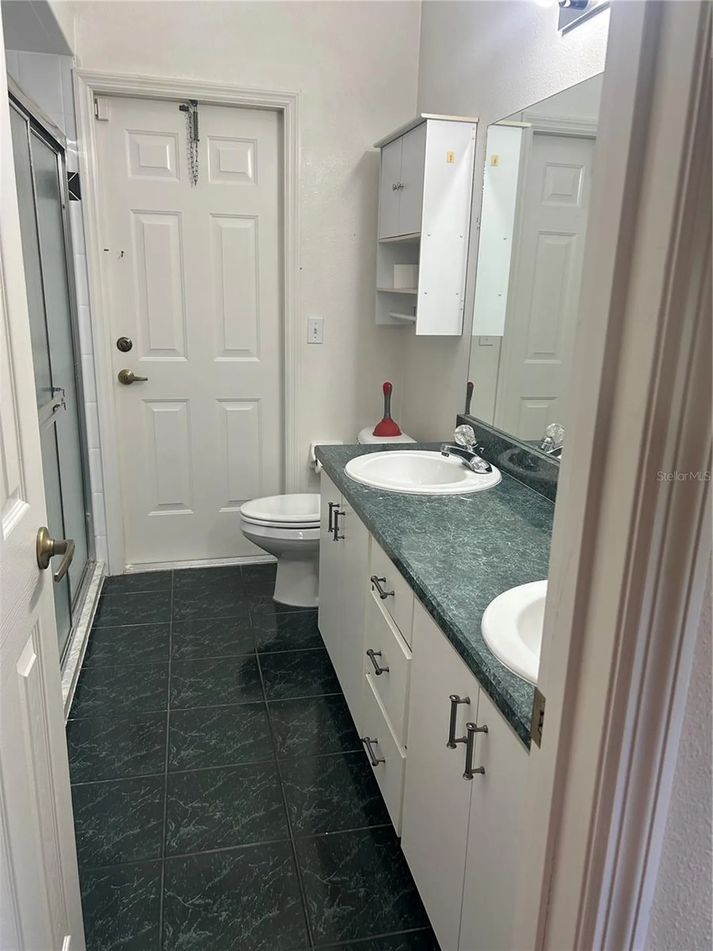 5 Bird Haven Place Palm Coast FL 32137