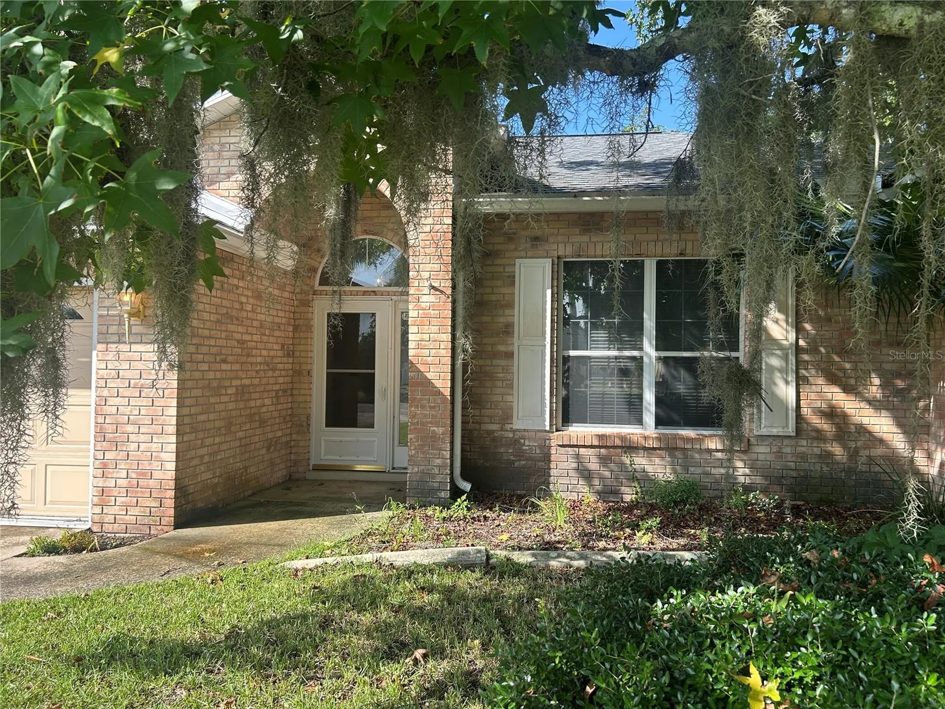5 Bird Haven Place Palm Coast FL 32137