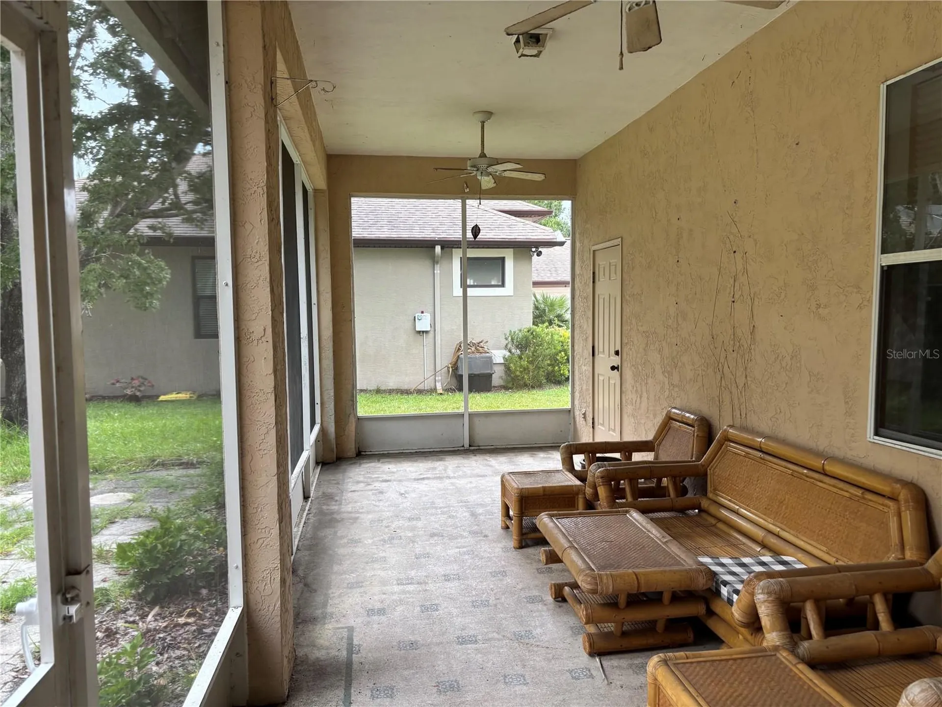 5 Bird Haven Place Palm Coast FL 32137