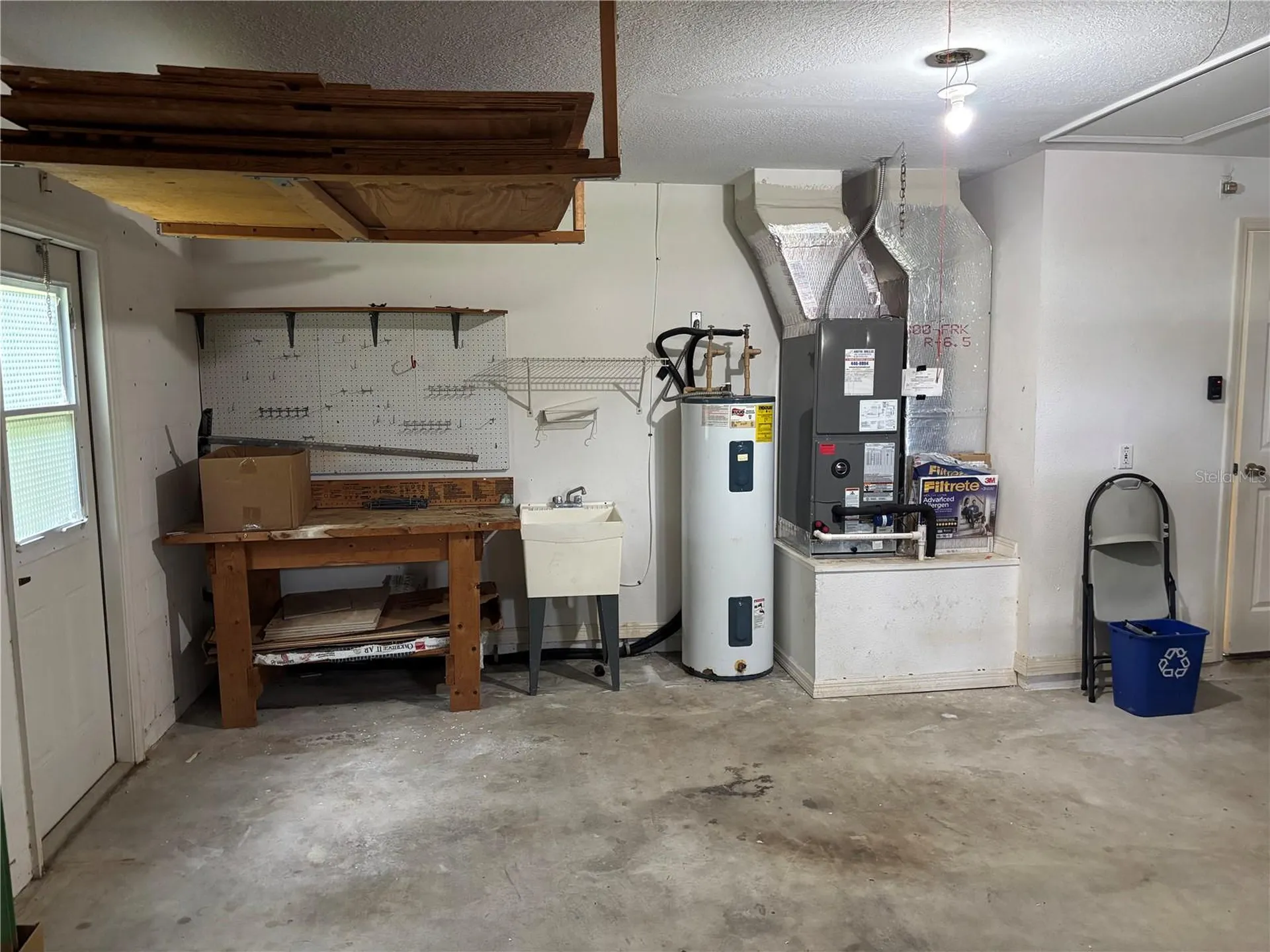 5 Bird Haven Place Palm Coast FL 32137
