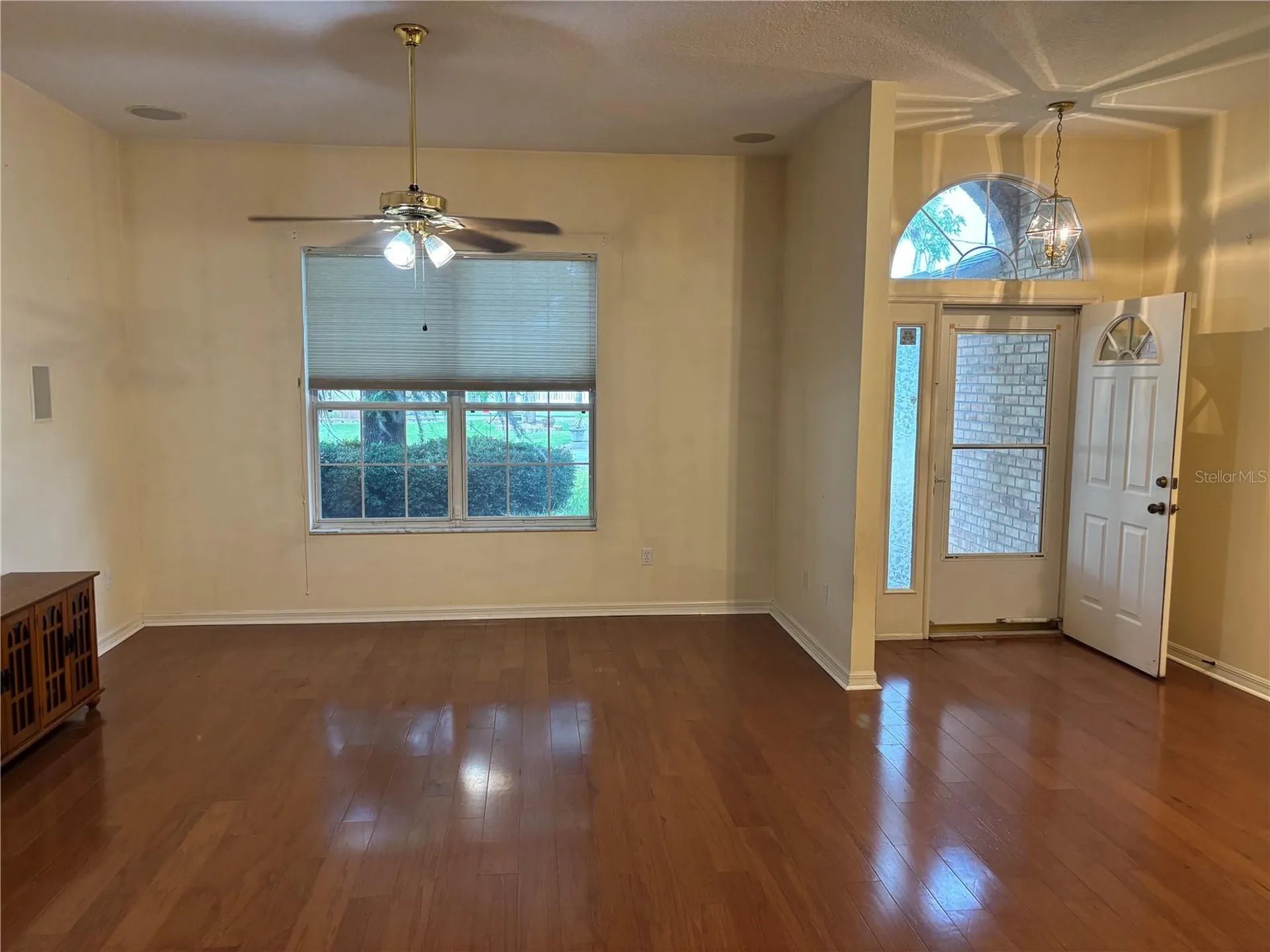 5 Bird Haven Place Palm Coast FL 32137