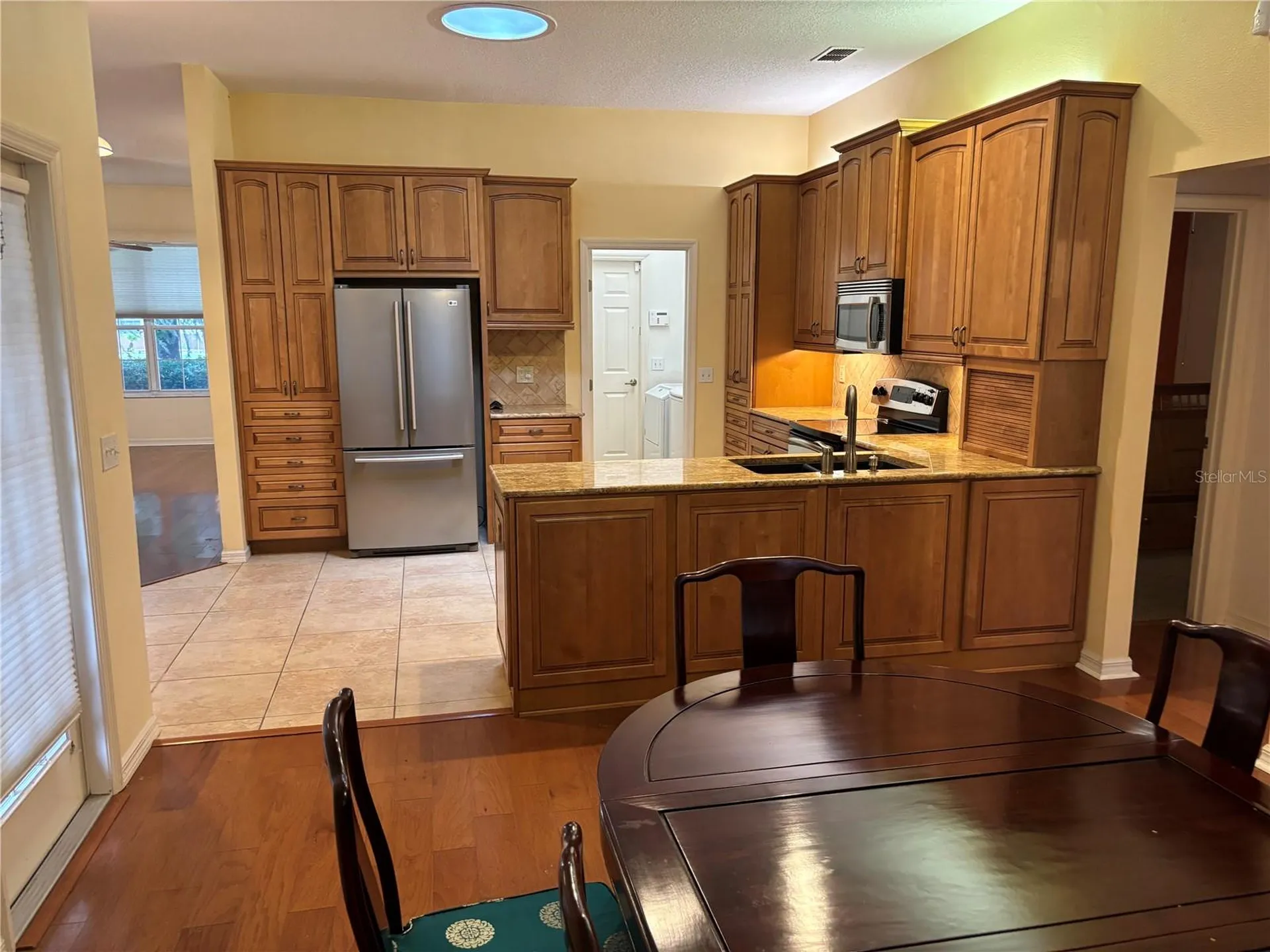 5 Bird Haven Place Palm Coast FL 32137