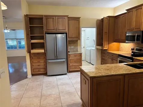5 Bird Haven Place Palm Coast FL 32137