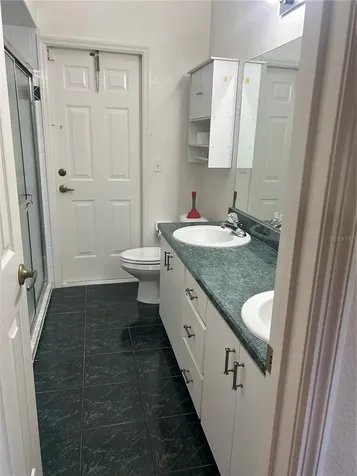 5 Bird Haven Place Palm Coast FL 32137