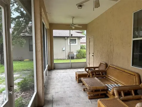 5 Bird Haven Place Palm Coast FL 32137