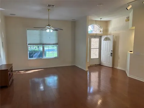 5 Bird Haven Place Palm Coast FL 32137