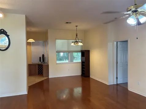 5 Bird Haven Place Palm Coast FL 32137