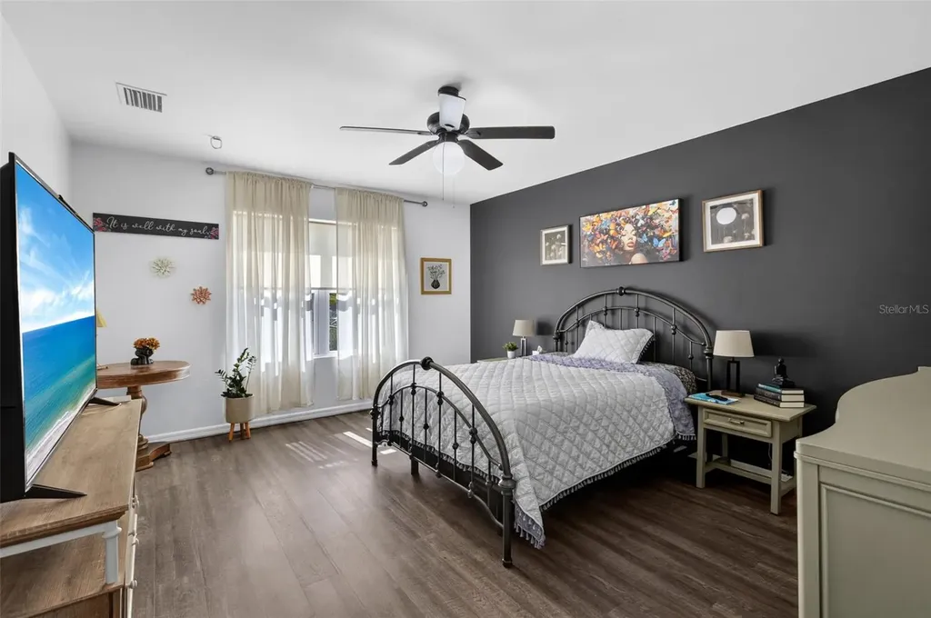 25099 Bolivar Drive Punta Gorda FL 33983