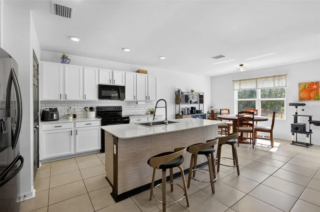 25099 Bolivar Drive Punta Gorda FL 33983