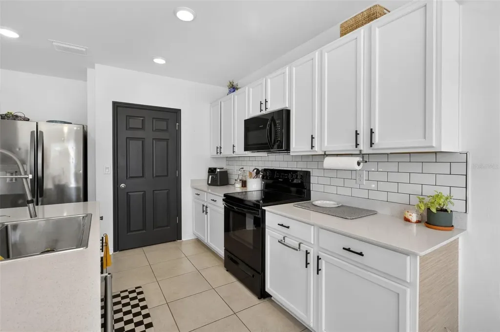 25099 Bolivar Drive Punta Gorda FL 33983