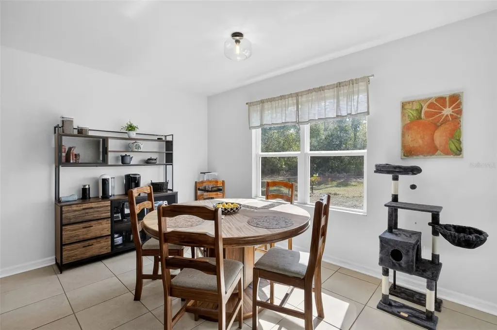 25099 Bolivar Drive Punta Gorda FL 33983