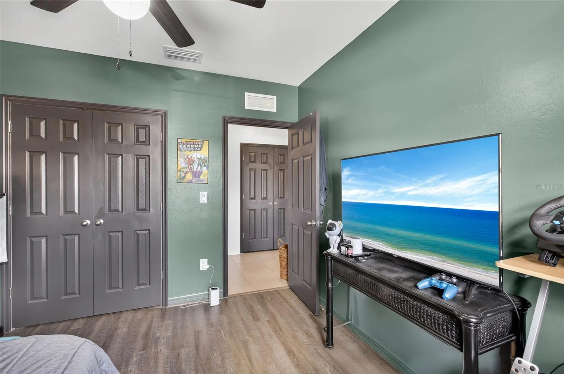 25099 Bolivar Drive Punta Gorda FL 33983