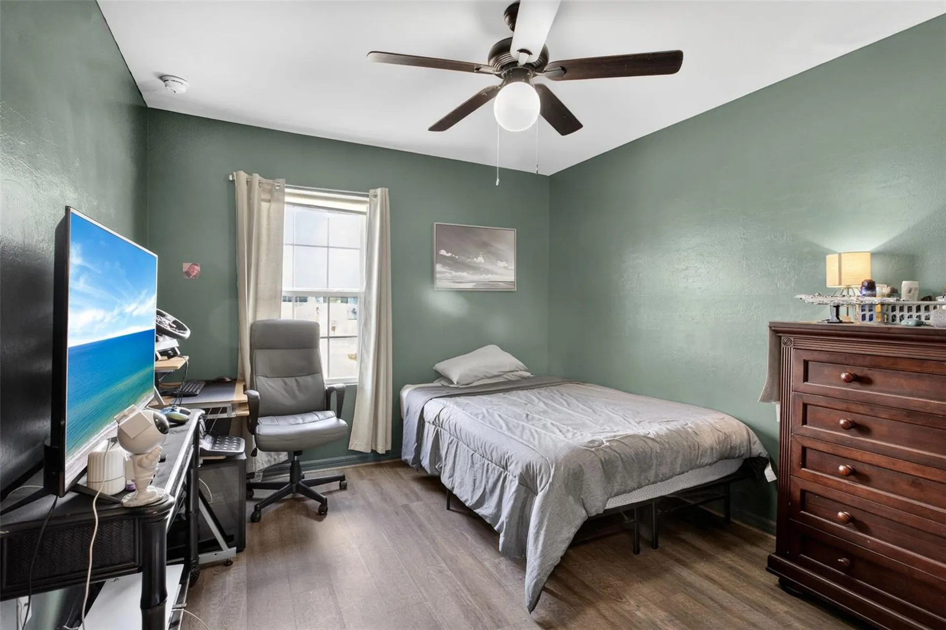 25099 Bolivar Drive Punta Gorda FL 33983