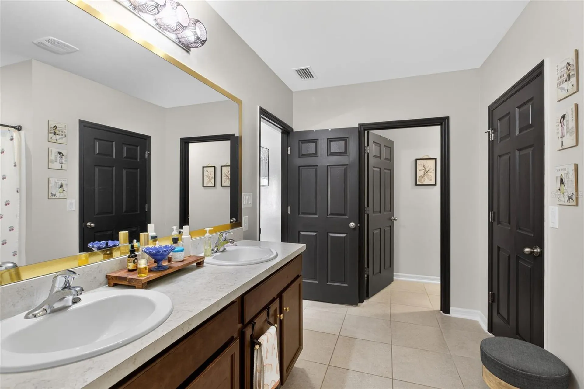 25099 Bolivar Drive Punta Gorda FL 33983