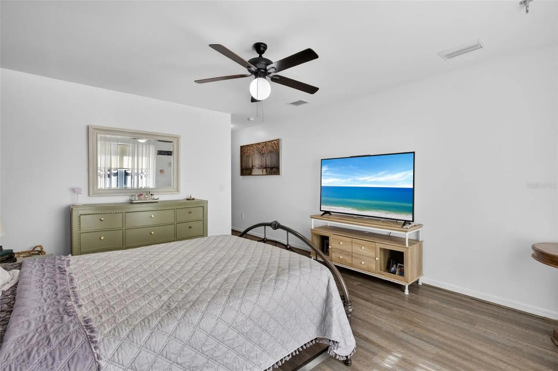 25099 Bolivar Drive Punta Gorda FL 33983