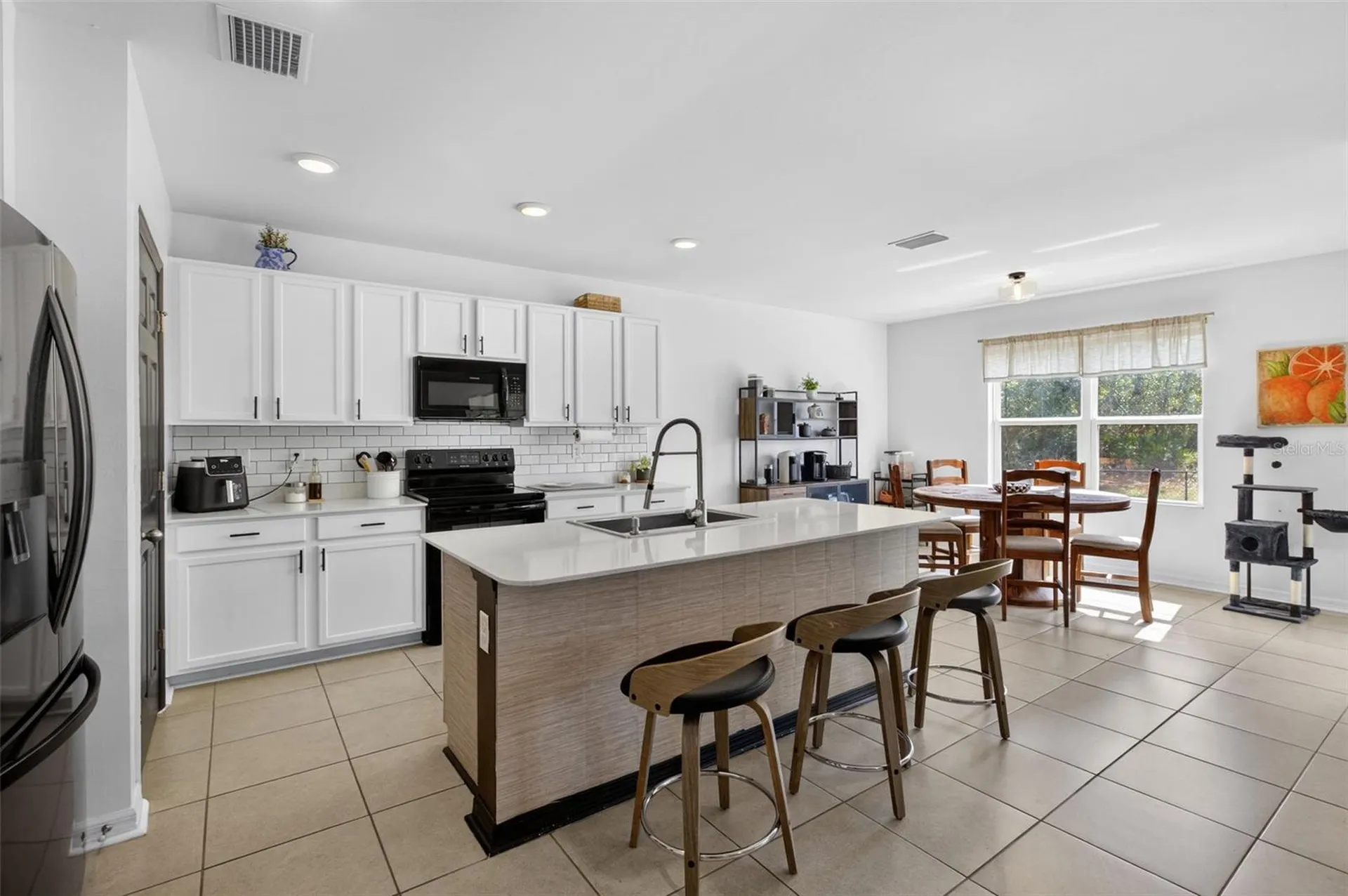 25099 Bolivar Drive Punta Gorda FL 33983